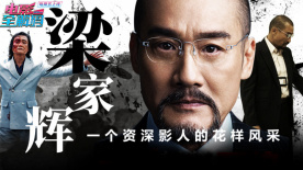 亚洲综合欧美日韩